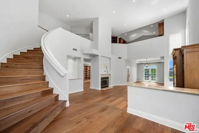 16778 Calle Arbolada, Pacific Palisades, CA 90272 - #3