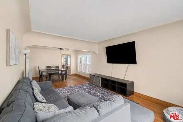12045 Rives Avenue, Downey, CA 90242 - #3