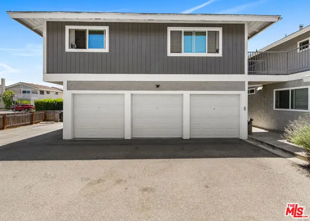 3025 Jeffrey Drive, Costa Mesa, CA 92626 - #3