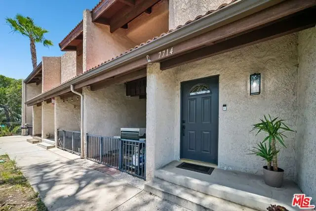 7714 Via Sorrento #22, Burbank, CA 91504 - #3