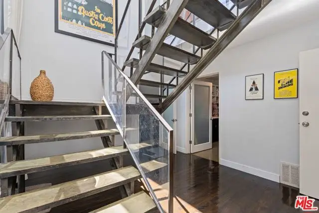 7561 Devista Drive, Los Angeles, CA 90046 - #2