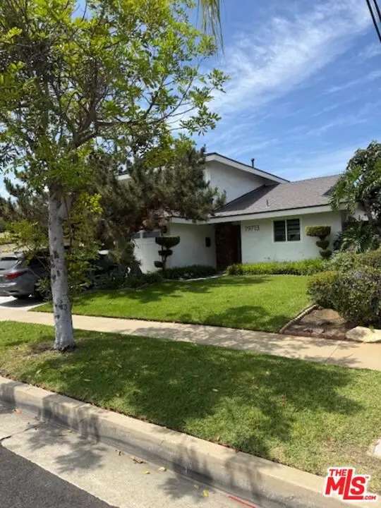 Address Withheld By Seller, Carson, CA 90746 - #1