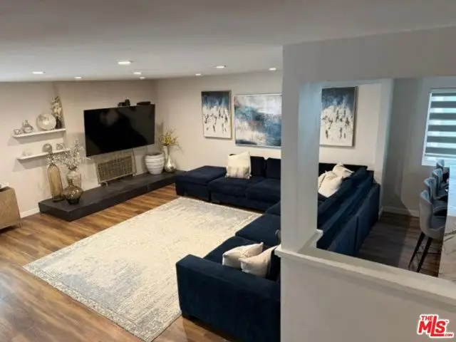 Address Withheld By Seller, Carson, CA 90746 - #3