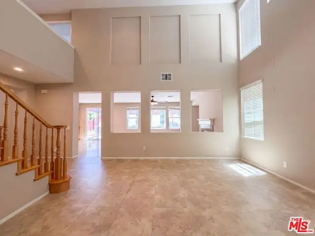 17780 Sweetgum Lane, Canyon Country, CA 91387 - #3