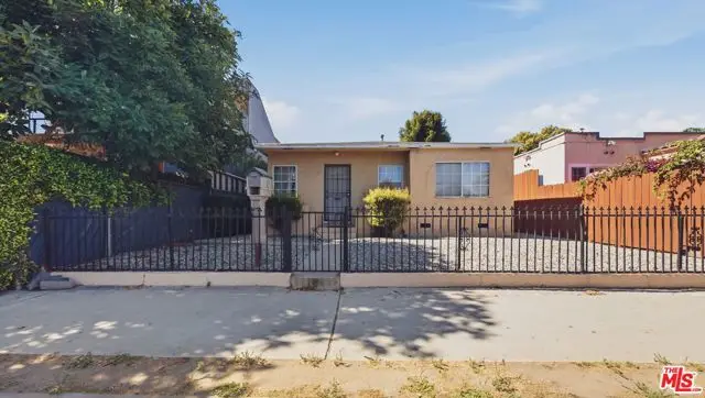 563 Brooks Avenue, Venice, CA 90291 - #3