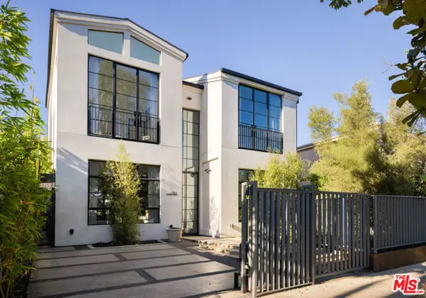745 Sunset Avenue, Venice (los Angeles), CA 90291