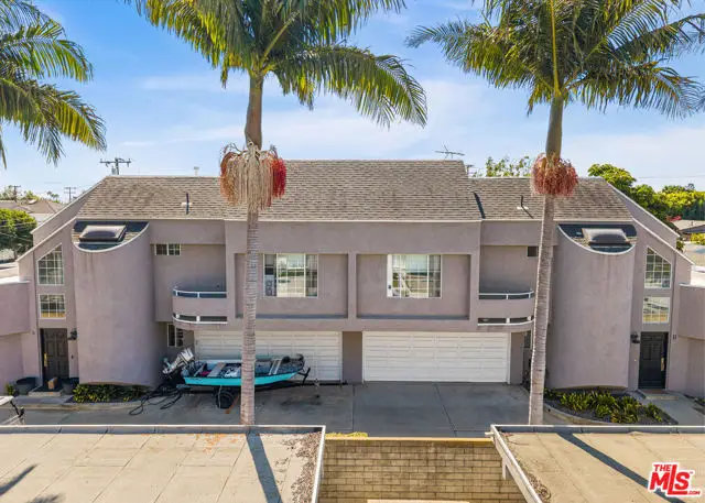 181 Cecil Place, Costa Mesa, CA 92627 - #2