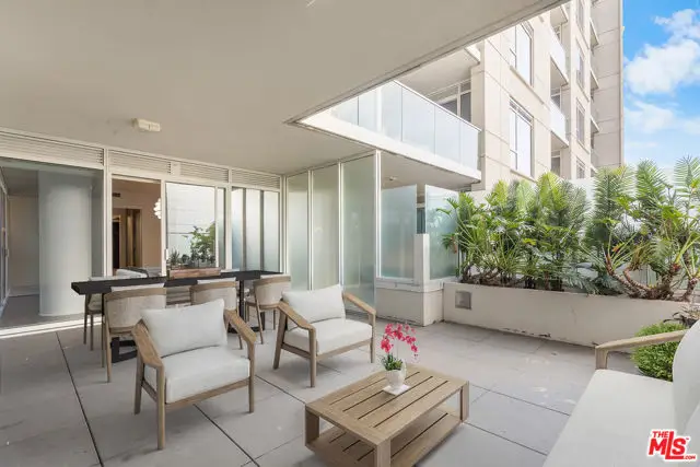 6250 Hollywood Boulevard #4E, Los Angeles, CA 90028 - #1
