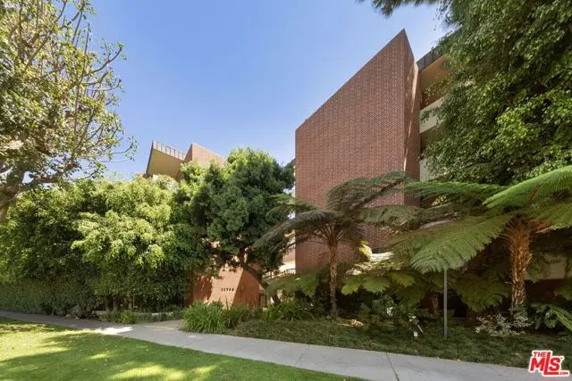 11750 W Sunset Boulevard #301, Los Angeles, CA 90049 - #1