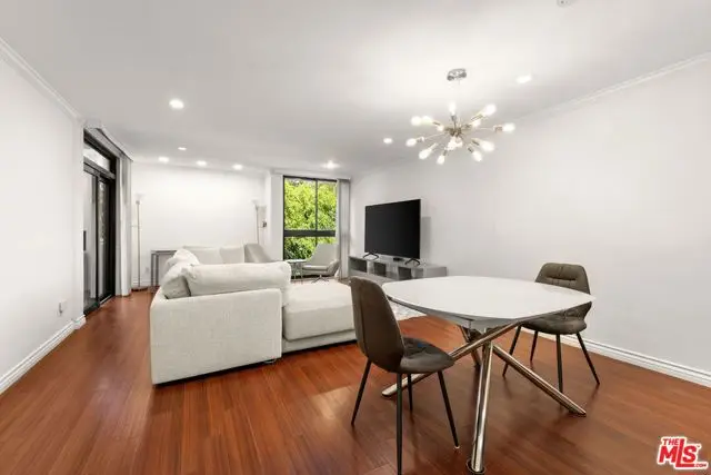 11750 W Sunset Boulevard #301, Los Angeles, CA 90049 - #3