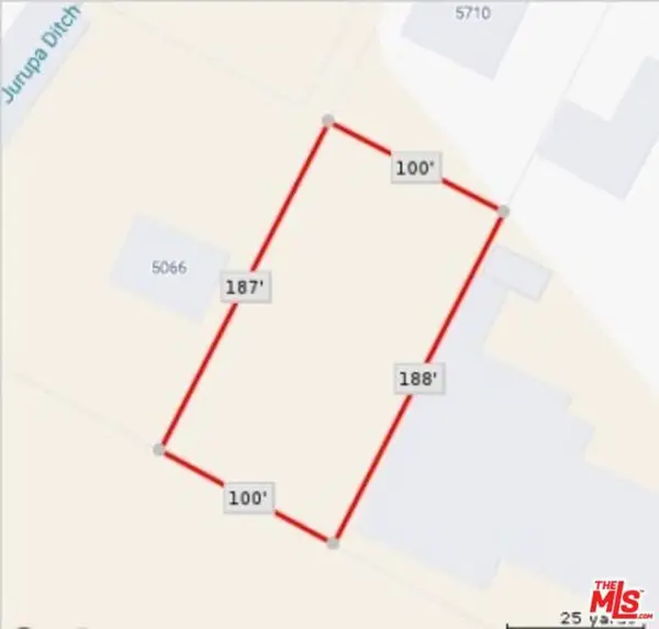 2 Rio Road, Jurupa Valley, CA 92509