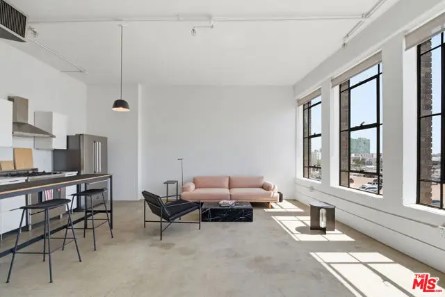 315 E 8th Street #505, Los Angeles, CA 90014 - #3