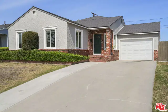 5434 Graywood Avenue, Lakewood, CA 90712 - #1