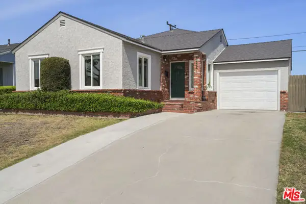 5434 Graywood Avenue, Lakewood, CA 90712