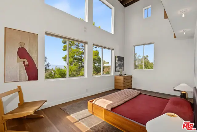 23685 Clover Trail, Calabasas, CA 91302 - #3