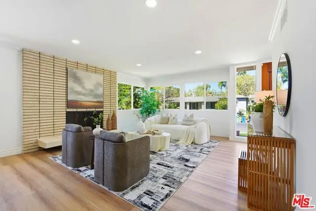 10308 Keswick Avenue, Los Angeles, CA 90064 - #3