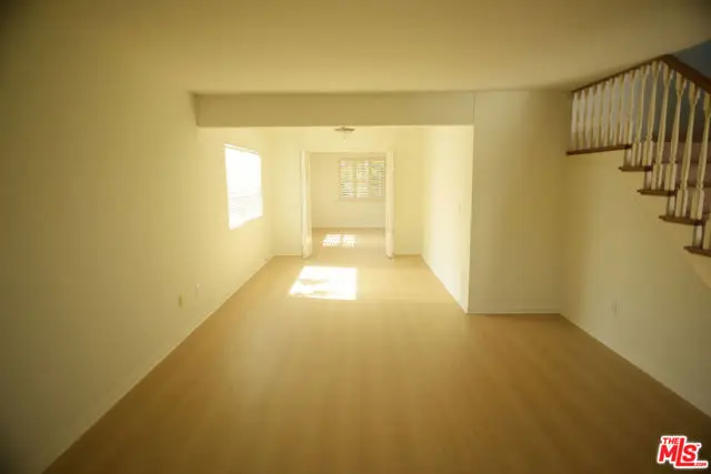1512 Rutgers Place, Harbor City, CA 90710 - #3