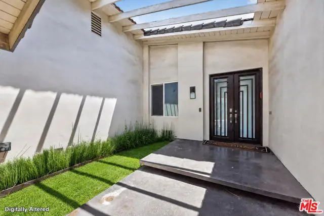 17736 Arvida Drive, Granada Hills, CA 91344 - #3