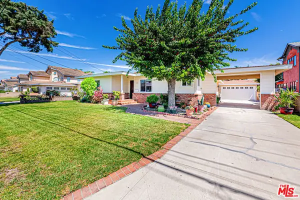 10530 Dolan Avenue, Downey, CA 90241
