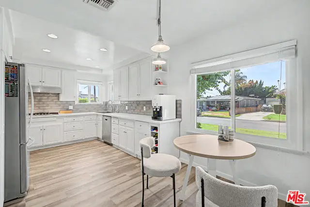 10530 Dolan Avenue, Downey, CA 90241 - #2