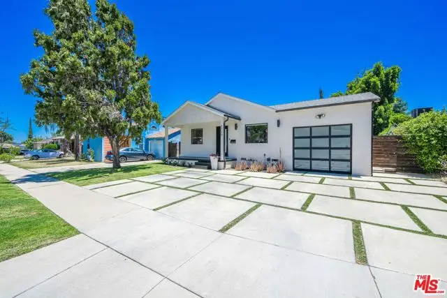 5710 Jamieson Avenue, Encino, CA 91316 - #1