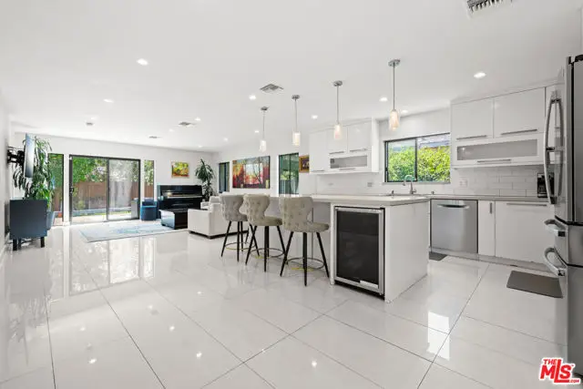5710 Jamieson Avenue, Encino, CA 91316 - #3
