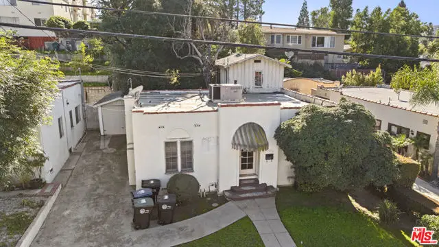1720 Orchard Avenue, Glendale, CA 91206 - #3