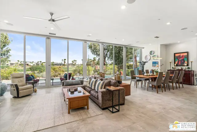 640 Equinox Way, Palm Springs, CA 92262 - #1