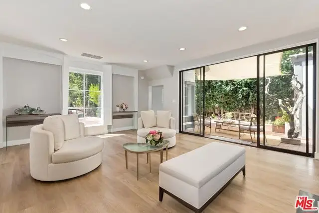 4521 W 6th Street, Los Angeles, CA 90020 - #1