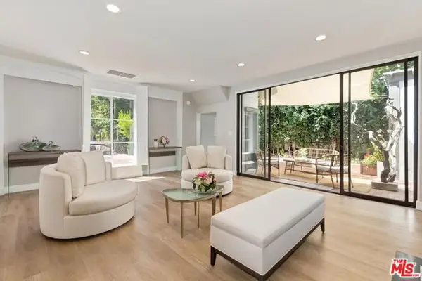 4521 W 6th Street, Los Angeles, CA 90020