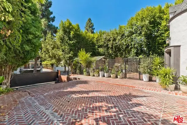 4521 W 6th Street, Los Angeles, CA 90020 - #3