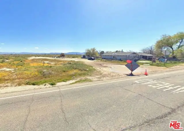 0 E Ave G, Lancaster, CA 93535 - #2