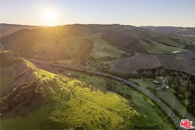 3151 San Julian Road, Lompoc, CA 93436 - #1