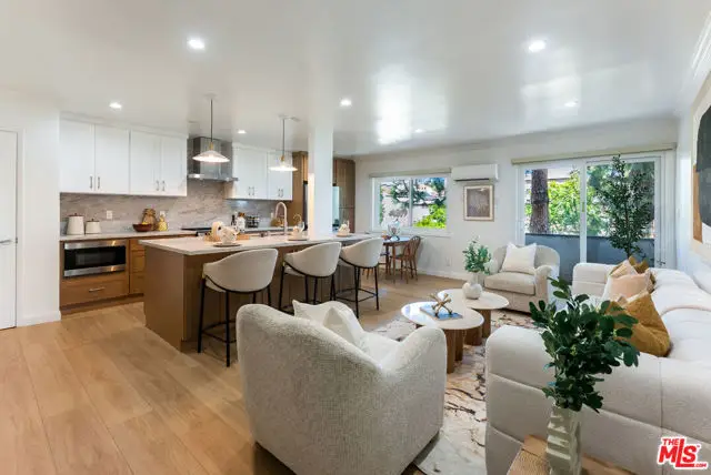 1831 Prosser Avenue #307, Los Angeles, CA 90025 - #3