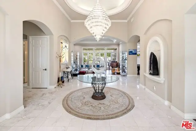 1403 Kingsboro Court, Westlake Village, CA 91362 - #3