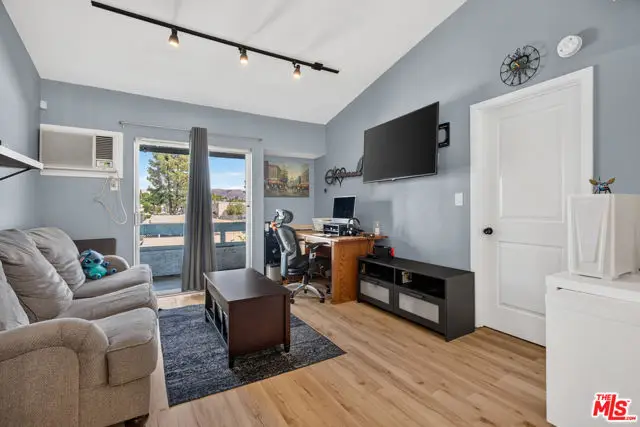 21801 Roscoe Boulevard #205, Canoga Park, CA 91304 - #1