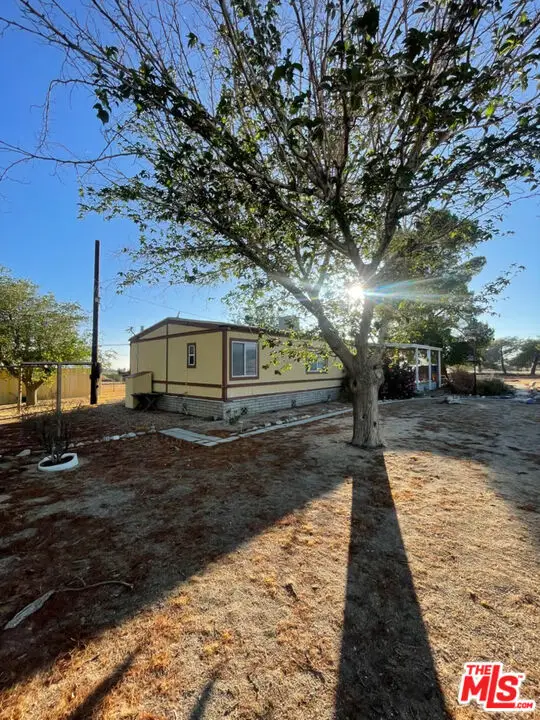 4280 Solano Road, Phelan, CA 92371 - #2