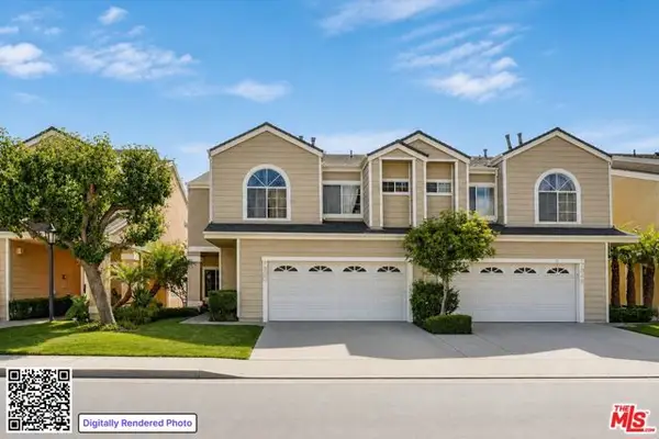 7350 N Bonnie Place, Reseda (los Angeles), CA 91335
