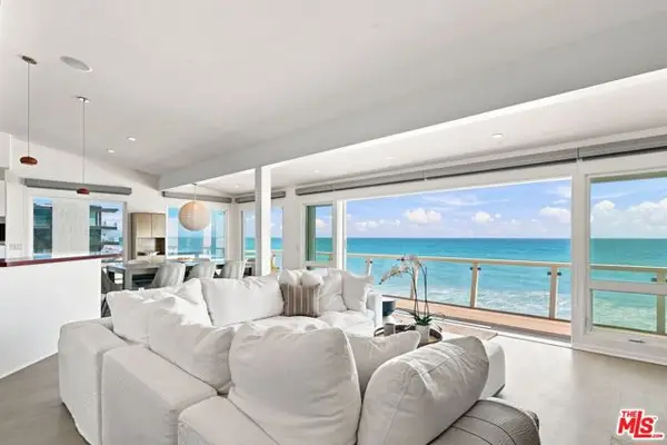 24742 Malibu Road, Malibu, CA 90265