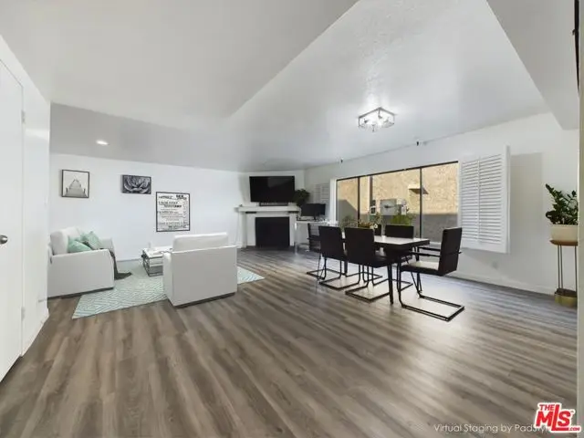 4551 Kester Avenue #1, Sherman Oaks, CA 91403 - #2