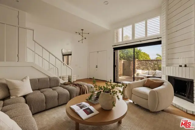 4600 Glencoe Avenue #2, Marina Del Rey, CA 90292 - #1
