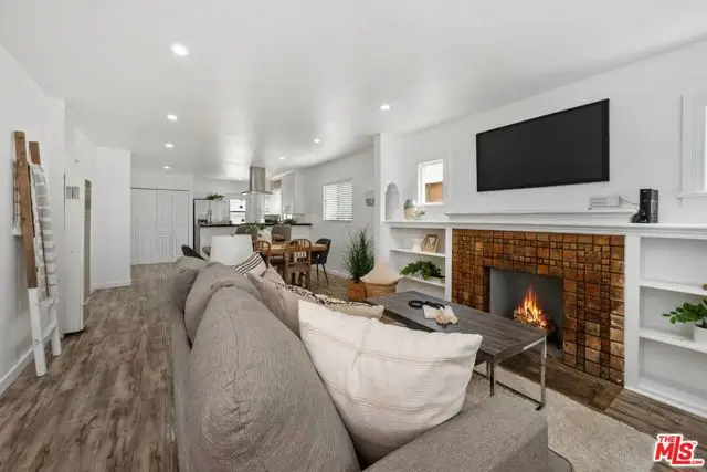 1919 W 65th Place, Los Angeles, CA 90047 - #2