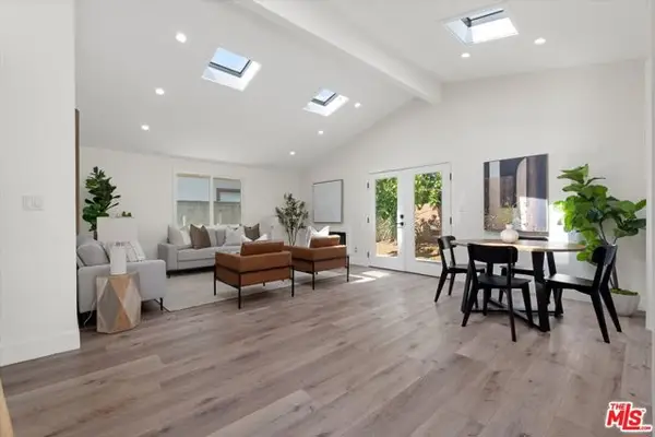 13603 Chadron Avenue, Hawthorne, CA 90250