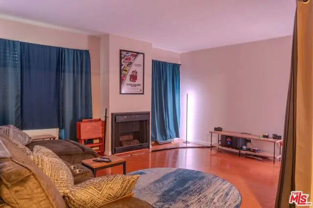 9025 Willis Avenue #158, San Fernando Valley, CA 91402 - #3