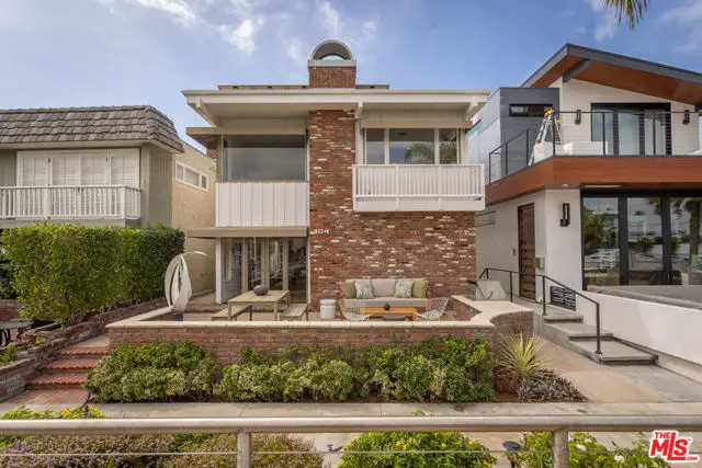 104 Rivo Alto Canal, Long Beach, CA 90803 - #3