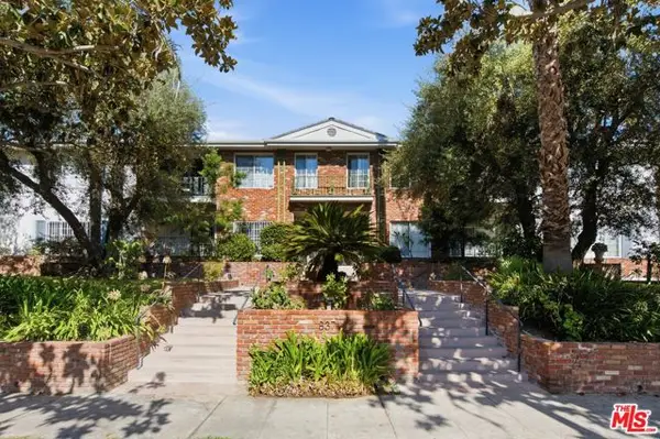 837 S Windsor Boulevard #6, Los Angeles, CA 90005