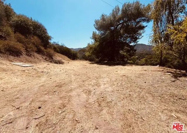 1664 Gunnison Trail, Topanga, CA 90290 - #2