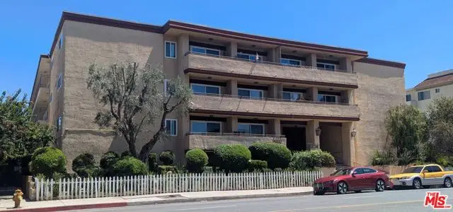 5412 Lindley Avenue #218, Encino, CA 91316 - #1