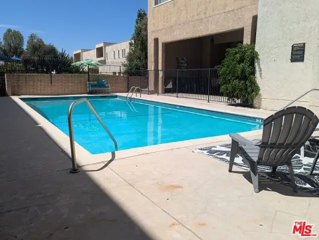 5412 Lindley Avenue #218, Encino, CA 91316 - #2