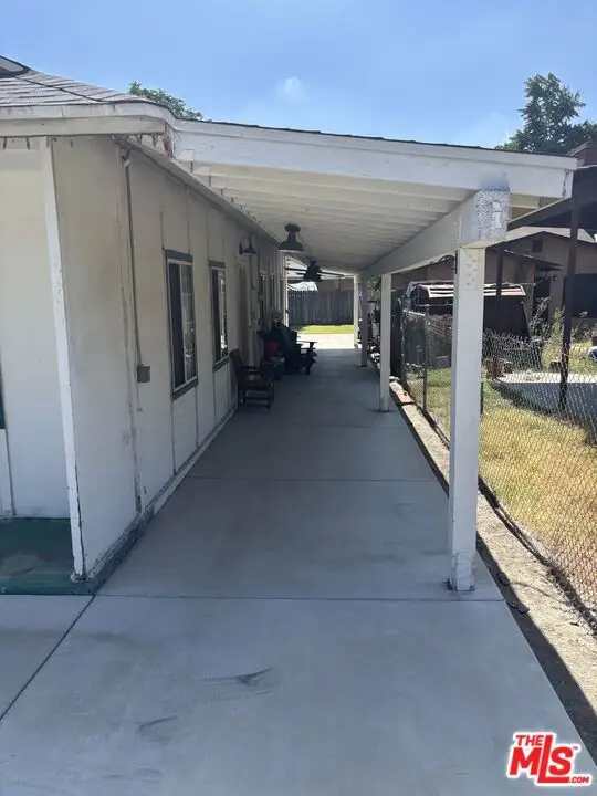 246 San Angelo Avenue, La Puente, CA 91746 - #3
